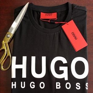 Hugo by HUGO BOSS